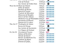 字母哥领航变革：雄鹿队战术革新与团队默契新篇章