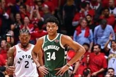 NBA媒体透露：湖人球星东契奇在洛杉矶购入了2500万美元的豪宅，未来准备常住洛杉矶