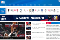 季后赛29+7！独行侠1亿都不给，库班：刚进联盟一般，现在太准了