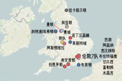 曼城全新英超战略，逼迫瓜迪奥拉边缘化，曼联只求生存没有可比性