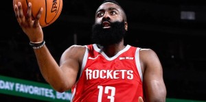 从独行侠传奇到篮球媒体人：德克·诺维茨基的全新旅程