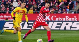 球星迟到风波：拉什福德事件与职业素养反思